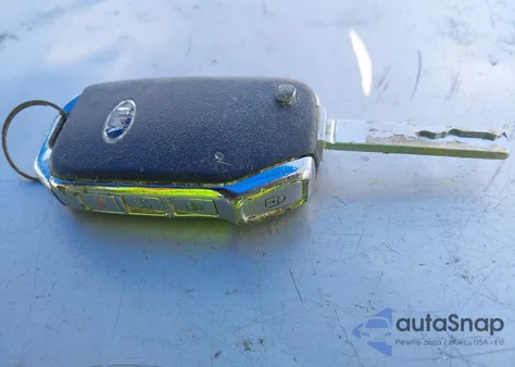 2019 Kia Forte S from USA, damaged, VIN 3KPF34AD8KE021022